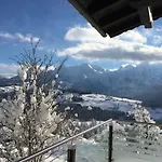 Windhof 公寓 阿布特瑙