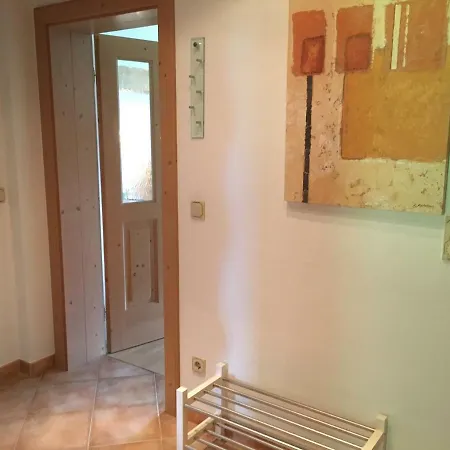 Windhof Apartment *