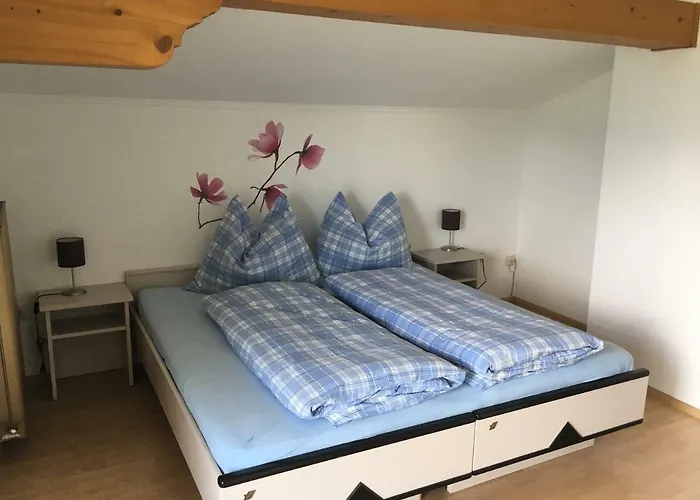 Windhof Apartmán Abtenau